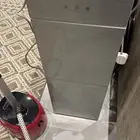 برادة مياه