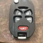 محل مفاتيح شارع الحنان 05550725.24 مفتوح الان