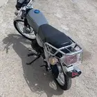 دباب موديلها 2024
