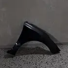 اكسنت