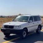 جي اكس 2000 هدد