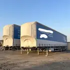 تيدر ستاير المجدوعي 3 محاور .
