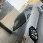 ازيرا