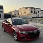 اكورد 2018 سبورت