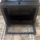 منقل يتسفط و عقد لمبات 360