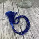 سبحه حجر الازورد اصليه