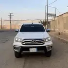 هايلكس 2017 دبل