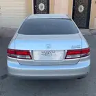 اكورد للبدل فقططط بكامري