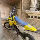 دباب صحراوي المديل 2022 .