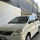 انوفا 2013نظيفة جدا