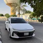 للتنازل اكسنت 2025