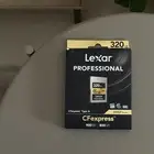 للبيع قطعه بكرتونها