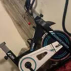سير و سيكل و غسالتين و فرشات مستعمله للبيع