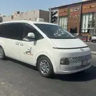 سياره طالعه الان المدينه