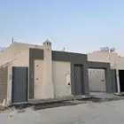 للبيع دور في الخرج حي مشرف
