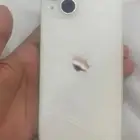 ايفون 13