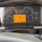 فولفو مديل 2005