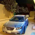 سوناتا تشليح
