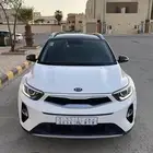 كيا ستونيك