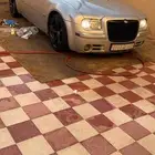كلايزر 2005
