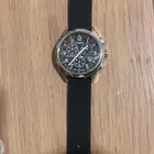 ساعة تايمكس