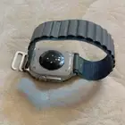 ساعة