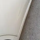 افالون تورينق 19