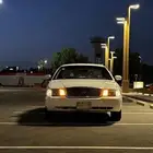 فورد كراون فيكتوريا للبيع