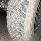 كفر جيب شاص او ربع