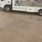 سطحه من الرياض لي اتجاه