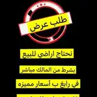 للي عندهم أراضي ب رابغ حياكم