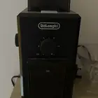 طاحونه ديلونجي