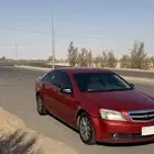 كابرس 2011