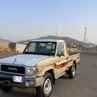 شاص 2015