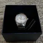 ساعة كارديال جديده