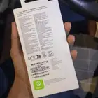 طبق سامسنج 25 اليترا