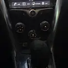 سياره بايودي للبيع الشركه صيني