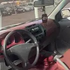 هايلكس 10 غماره سوم 33 بدي بلد محركات شرط