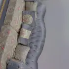 كنب 11 شخص