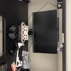 طاولة للبيع