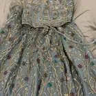 ميل جيزاني طرز كامل مقاس S