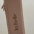 فرشاة شعر لابيل