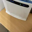 راوتر للبيع