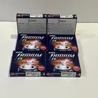 بوجي ريس معروف في سواق مكينه لكزس 430 و400