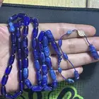 فاتوران نواعم ورشة الزعيم