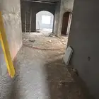 شركة تنفيذ بناء مقاولات