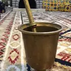 النجر سوري كفوو للبيع