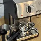 مكينة ديلونجي اسبريسو ECP3420