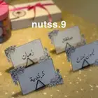 طباعة لوقو