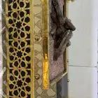 موقد نار حاتم